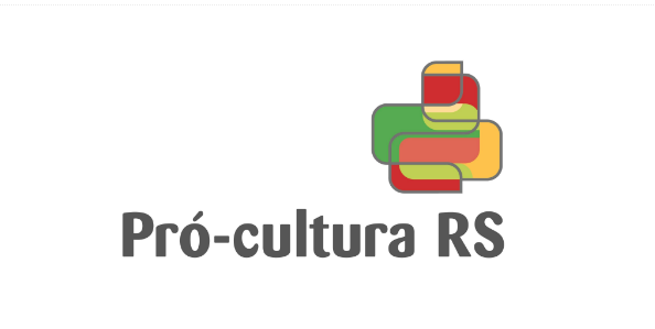 RS Music Lab abre inscrições de edital para laboratório de criação e produção musical colaborativa no Rio Grande do Sul
